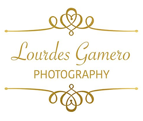 fotógrafo profesional de bodas en Cádiz